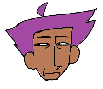 Chrysanthemum Lastname